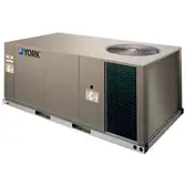 York Heat Pump XN060C00A4A1AE1A1
