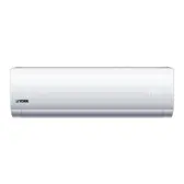 York HIGH WALL FIXED AC YH9FXH24BAH--FX