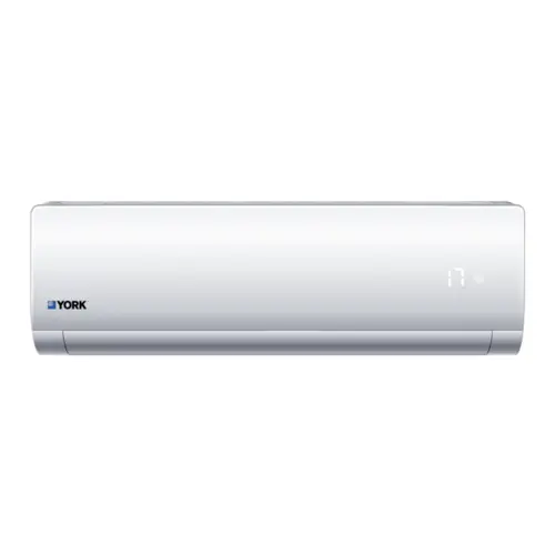 York HIGH WALL FIXED AC YH9FXH24BAH--FX
