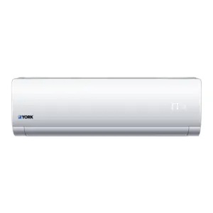 York HIGH WALL FIXED AC YH9FXH24BAH--FX