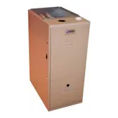 York HIGH EFFICIENCY TUBULAR HEAT EXCHANGER GY9S