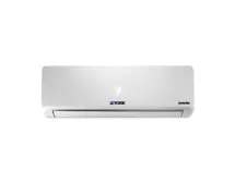 York AIR CONDITIONER ECHC09