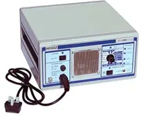 York HARMONICS & FLICKER GENERATOR HFG02
