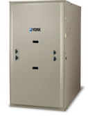 York GASFIRED RESIDENTIAL SINGLE STAGE MULTI-POSITION GAS FURNACES TG8S