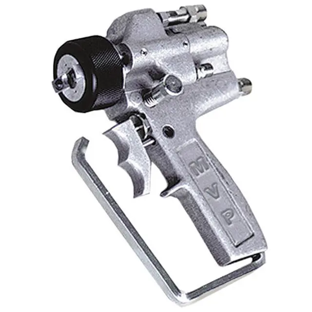 Magnum Venus Products Gelcoat Gun ATG-35402-TT