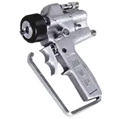 Magnum Venus Products Gelcoat Gun ATG-3500-FIT