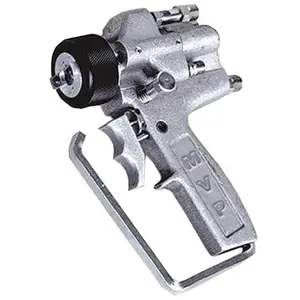 Magnum Venus Products Gelcoat Gun ATG-3500-FIT