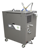 MP Systems Coolant System VRT