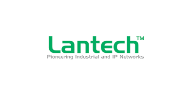 Lantech