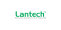 Lantech