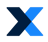 ACMX