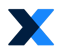 ACMX
