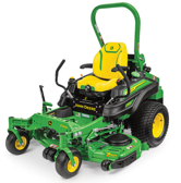 John Deere Mower Z994R