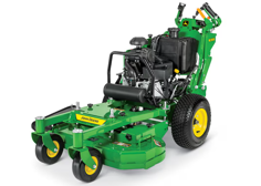 John Deere Commercial Walk-Behind Mower W36R