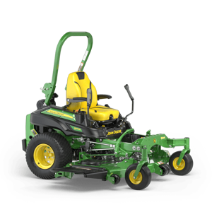 John Deere Zero-Turn Mower Z970R