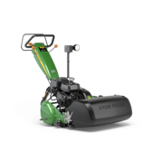 John Deere Walk Greens Mowers 260SL