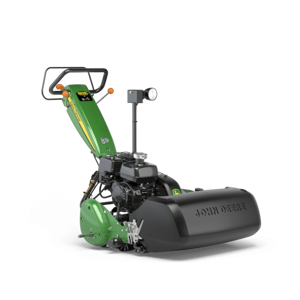 John Deere Walk Greens Mowers 260SL