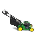 John Deere Walk-Behind Mower JS26