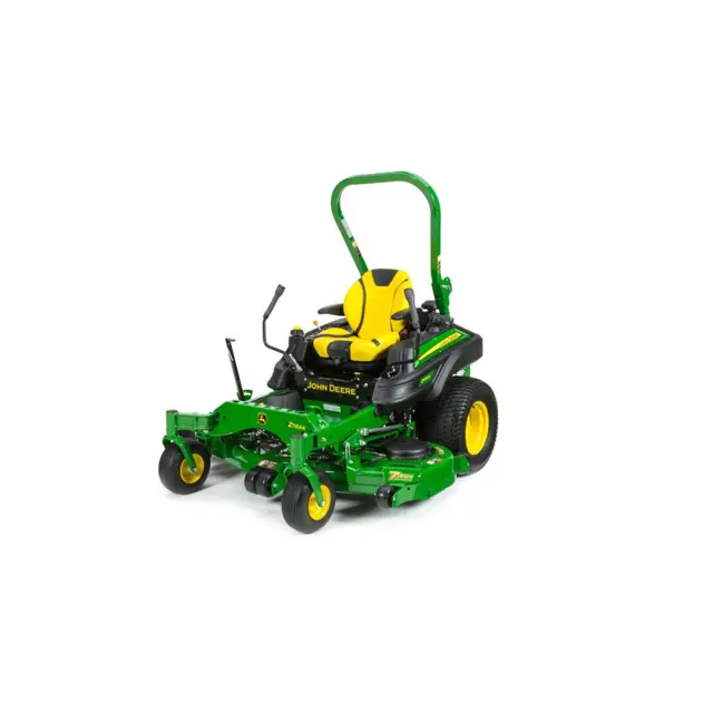 John Deere Zero-Turn Mower Z950R