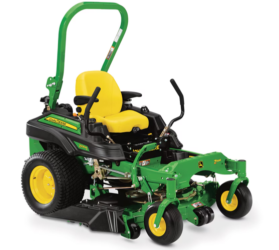 John Deere Zero-Turn Mower Z925M EFI