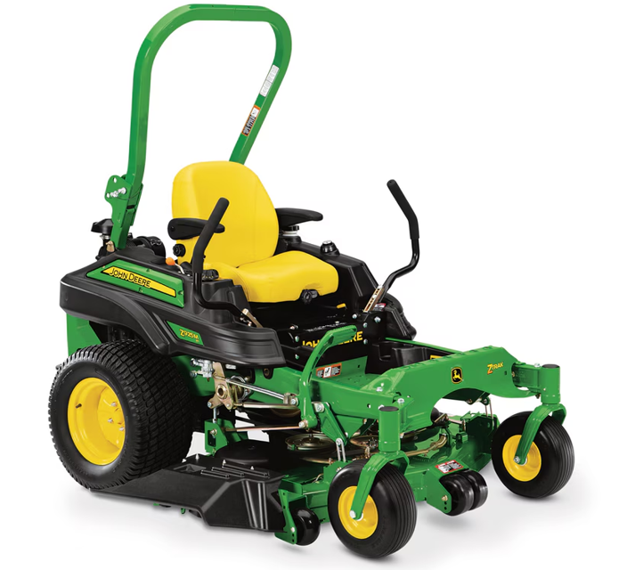 John Deere Zero-Turn Mower Z925M EFI