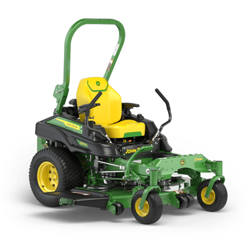 John Deere Zero-Turn Mower Z950M
