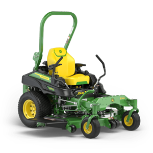John Deere Zero-Turn Mower Z950M
