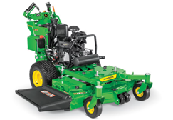 John Deere Commercial Walk-Behind Mower W48R