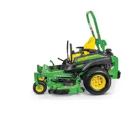 John Deere Zero-Turn Mower Z920M