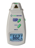 Cole-Parmer Instrument Company Digital Contact/Photo Tachometer 20250-26