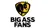 Big Ass Fans