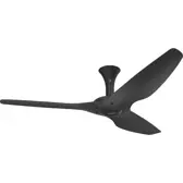 Big Ass Fans Fan MK-HK4-052400