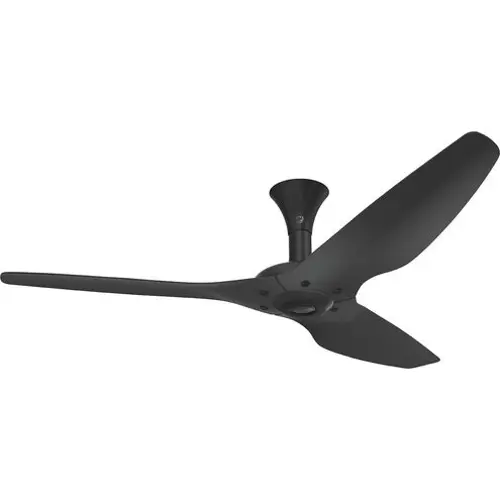 Big Ass Fans Fan MK-HK4-052400