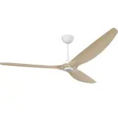 Big Ass Fans Fan MK-HK4-052406
