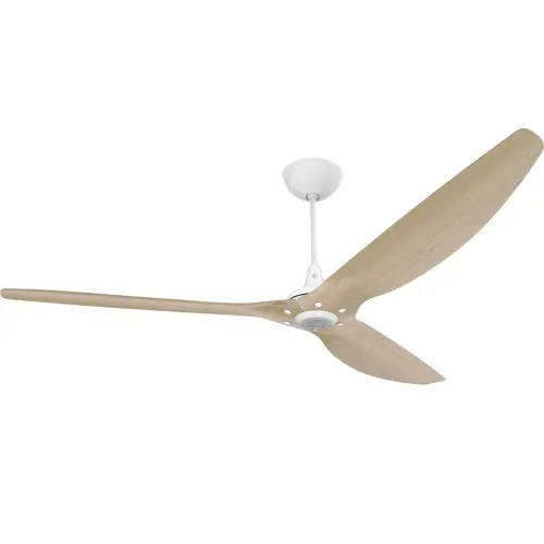 Big Ass Fans Fan MK-HK4-052406