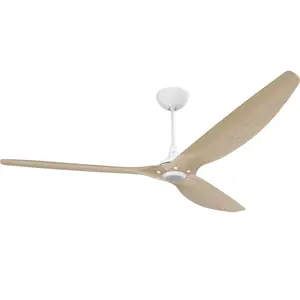Big Ass Fans Fan MK-HK4-052406