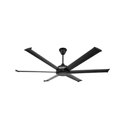 Big Ass Fans Fan MM1-60
