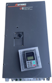 Saftronics Holdings Vector AC Drive GP10E1ST32010
