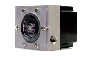 Proteus Industries Flow Switch 0155Pxxx