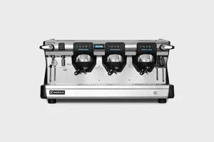 Rancilio Group Coffee Machine Classe 7 E