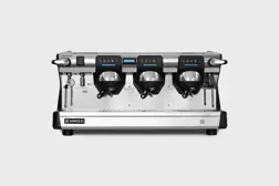 Rancilio Group Coffee Machine Classe 7 L