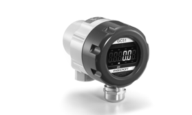 Ashcroft Pressure Transmitter GC51