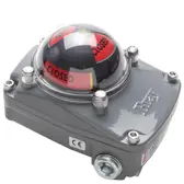 Bray INTRINSICALLY SAFE VALVE STATUS MONITOR 5A - Resin Trim