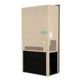 AirX Climate Solutions Air Conditioner AVPA12