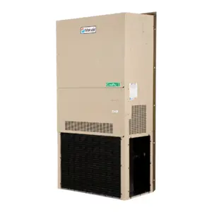 AirX Climate Solutions Air Conditioner AVHA36