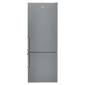 DEFY Refrigerator C330