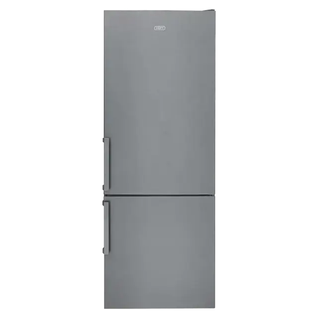 DEFY Refrigerator C330