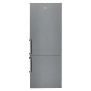 DEFY Refrigerator C300