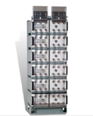 East Penn Manufacturing Co. NB Module HT125-33