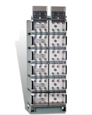 East Penn Manufacturing Co. NB Module AVR125-33